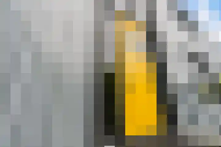 Vlierweg 73 Houten thumbnail 4