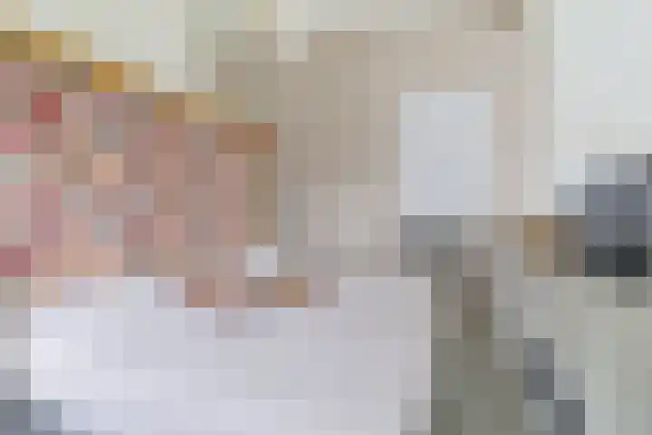 Vlierweg 73 Houten thumbnail 40