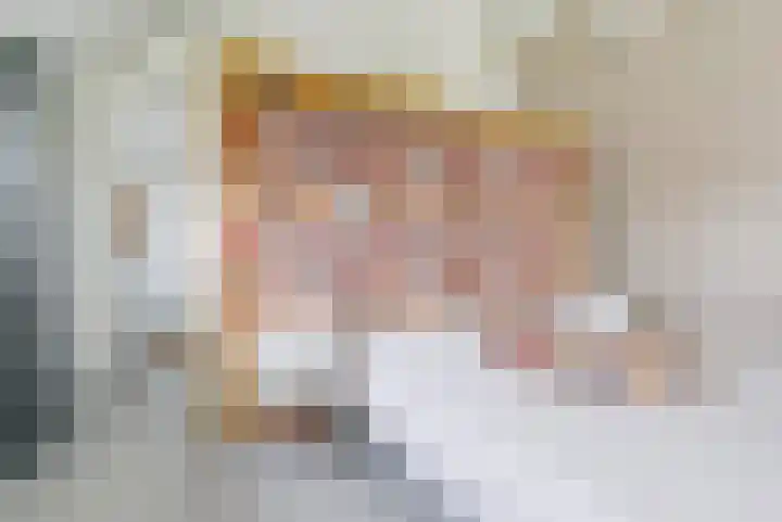 Vlierweg 73 Houten thumbnail 41