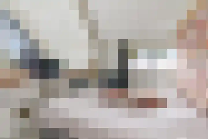 Vlierweg 73 Houten thumbnail 42