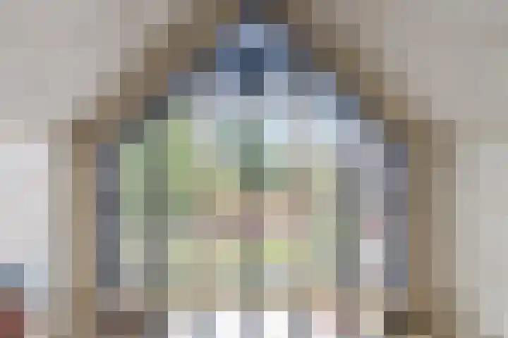Vlierweg 73 Houten thumbnail 43