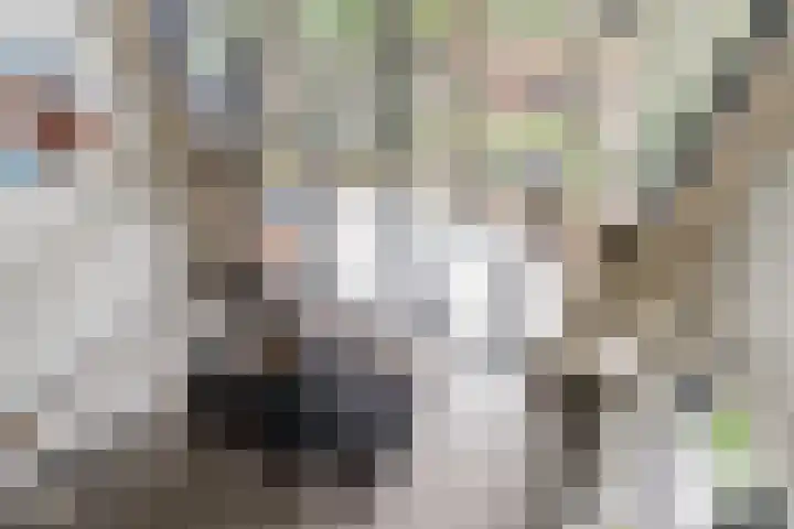 Vlierweg 73 Houten thumbnail 44
