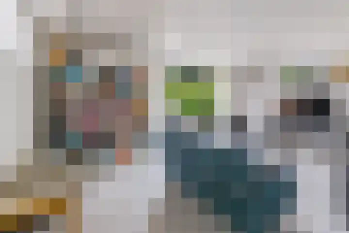 Vlierweg 73 Houten thumbnail 46