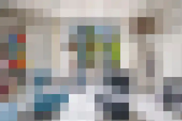 Vlierweg 73 Houten thumbnail 47