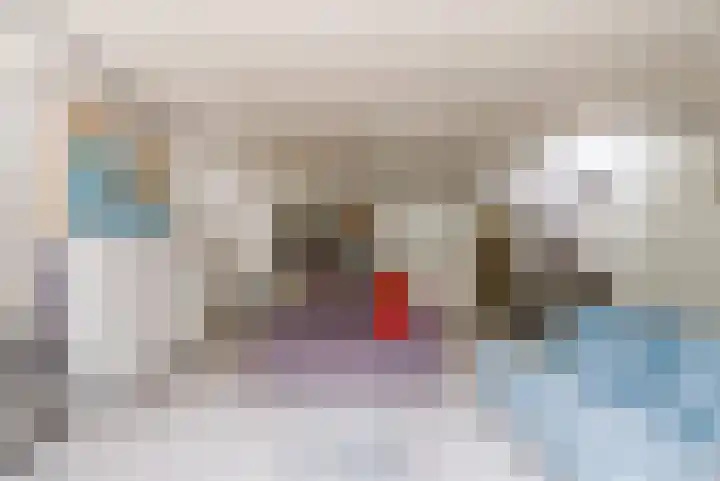 Vlierweg 73 Houten thumbnail 48
