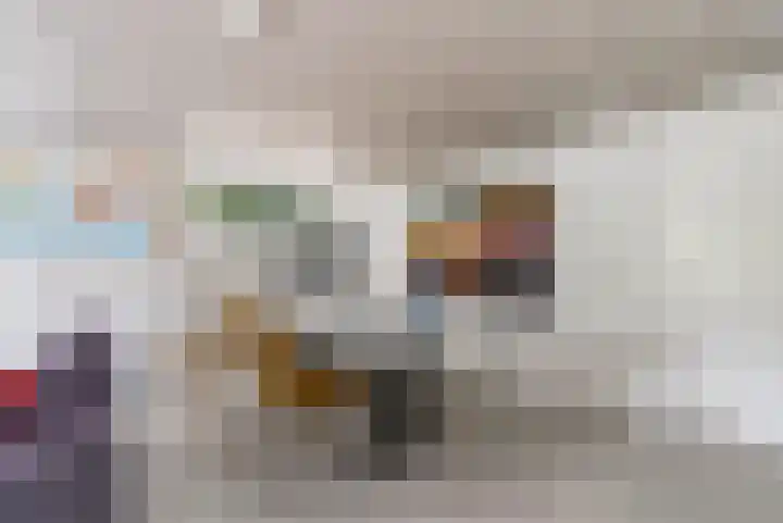 Vlierweg 73 Houten thumbnail 49