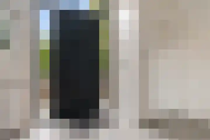 Vlierweg 73 Houten thumbnail 5