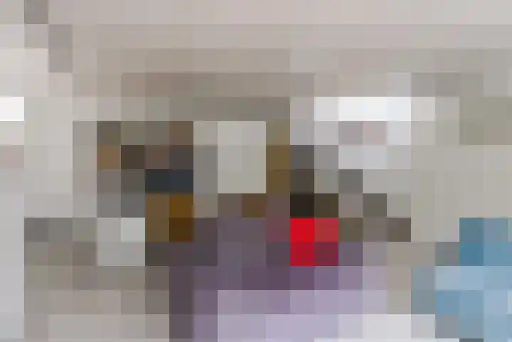 Vlierweg 73 Houten thumbnail 50