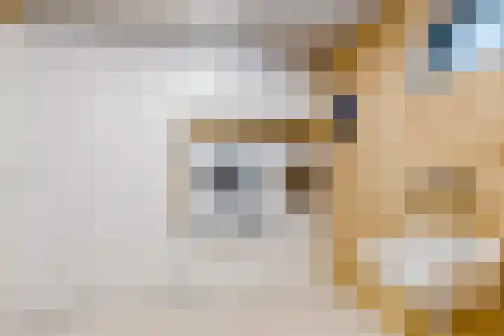 Vlierweg 73 Houten thumbnail 51