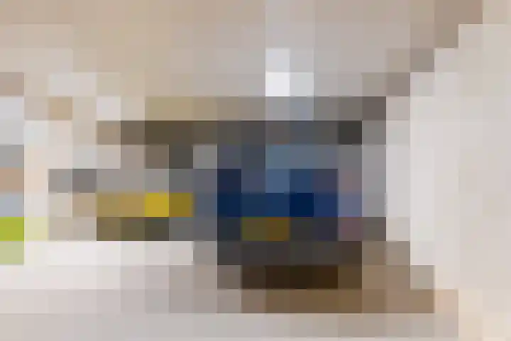 Vlierweg 73 Houten thumbnail 52