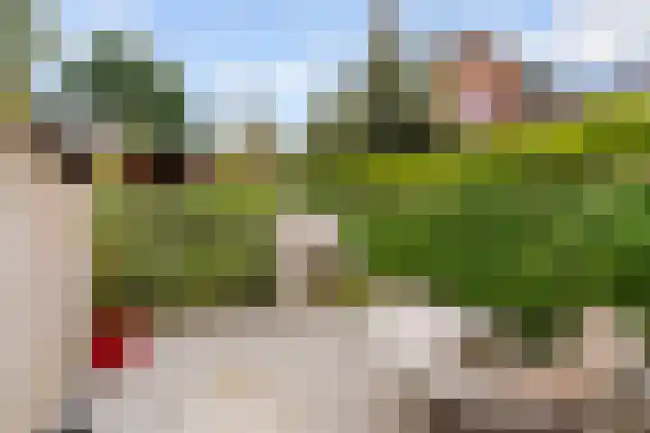 Vlierweg 73 Houten thumbnail 53