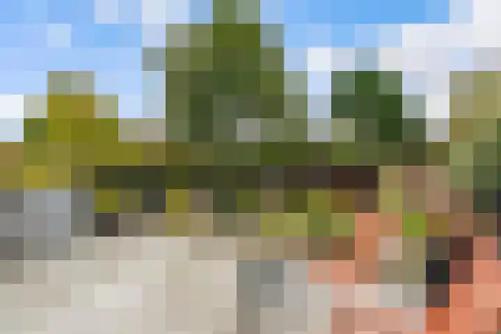 Vlierweg 73 Houten thumbnail 55
