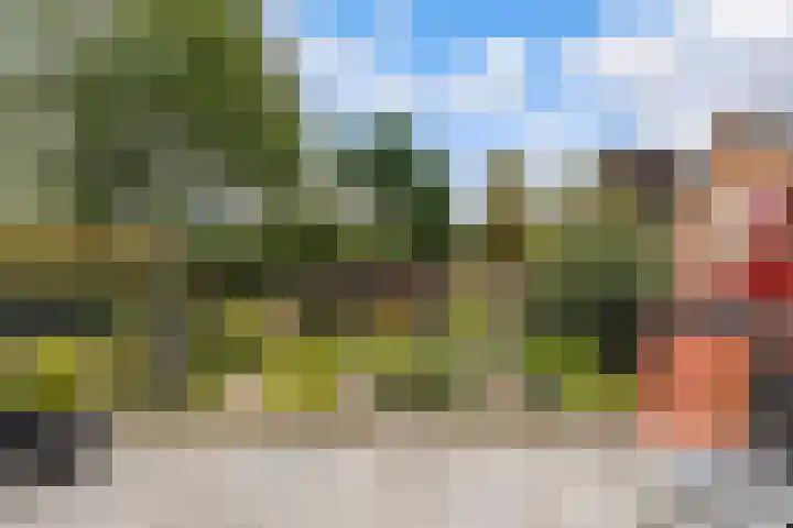 Vlierweg 73 Houten thumbnail 56
