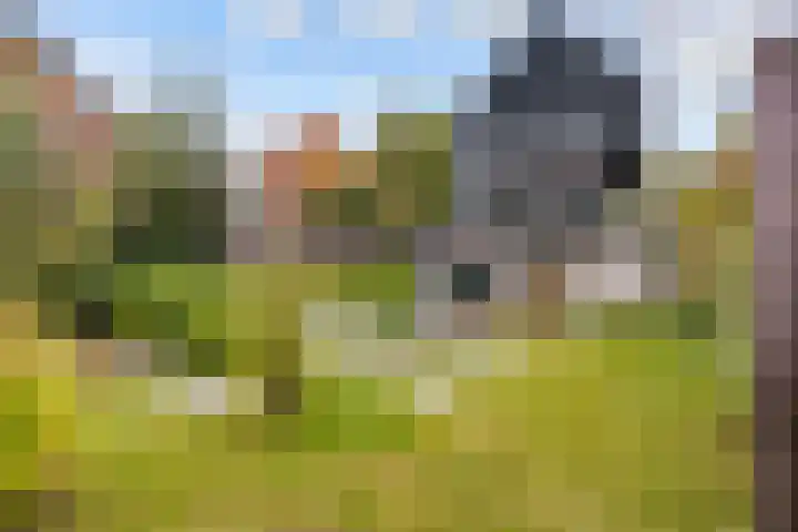 Vlierweg 73 Houten thumbnail 59
