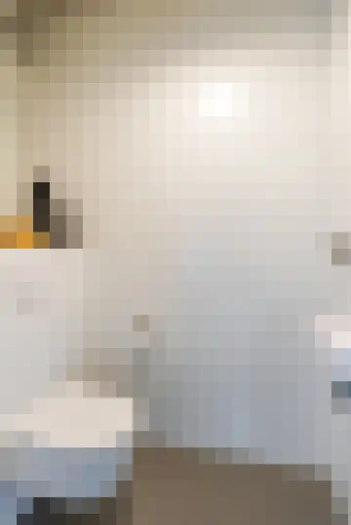 Vlierweg 73 Houten thumbnail 6