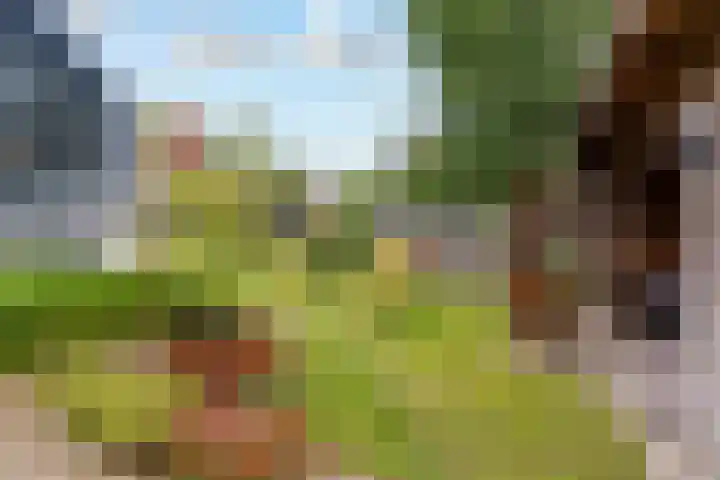 Vlierweg 73 Houten thumbnail 60