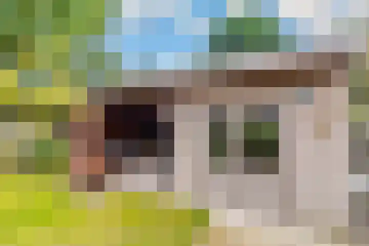 Vlierweg 73 Houten thumbnail 62