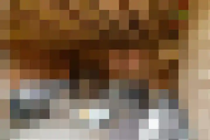 Vlierweg 73 Houten thumbnail 63