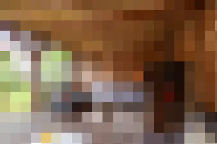 Vlierweg 73 Houten thumbnail 64