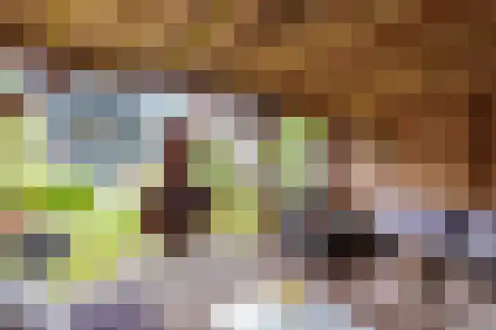 Vlierweg 73 Houten thumbnail 65