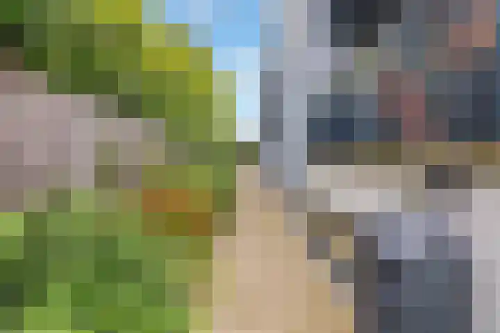 Vlierweg 73 Houten thumbnail 66