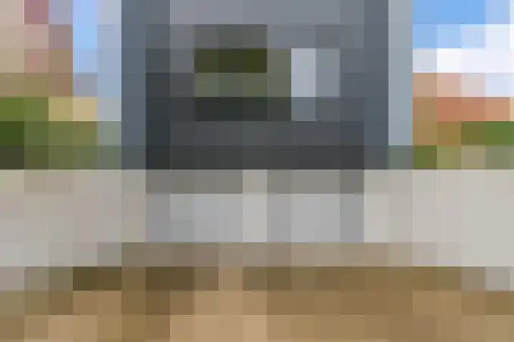 Vlierweg 73 Houten thumbnail 67