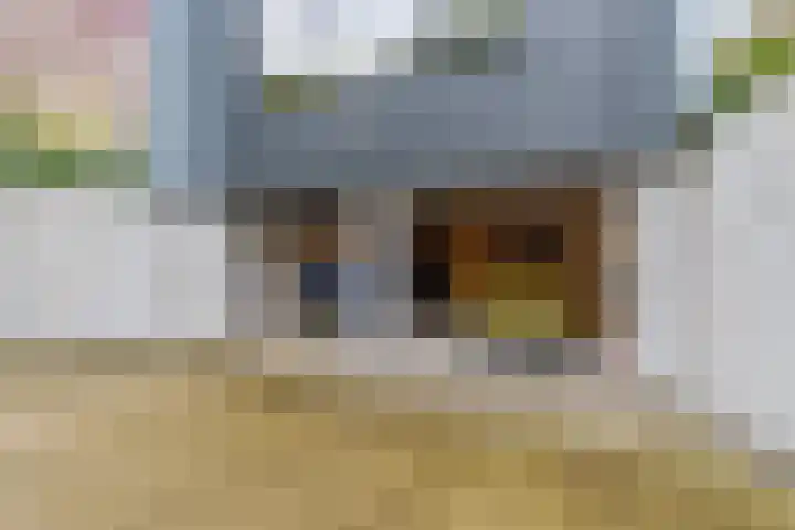 Vlierweg 73 Houten thumbnail 68