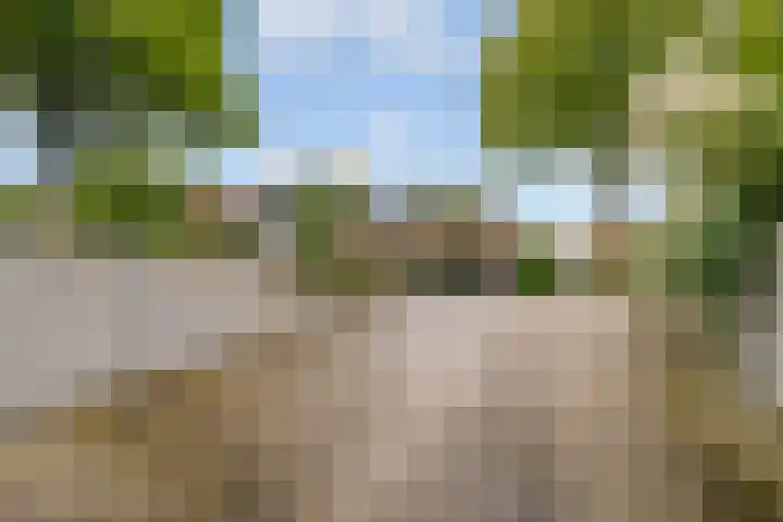Vlierweg 73 Houten thumbnail 69