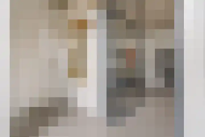 Vlierweg 73 Houten thumbnail 7
