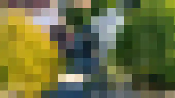 Vlierweg 73 Houten thumbnail 70