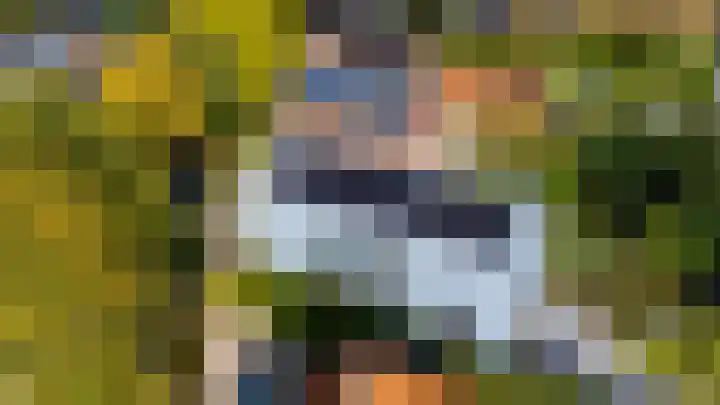 Vlierweg 73 Houten thumbnail 71