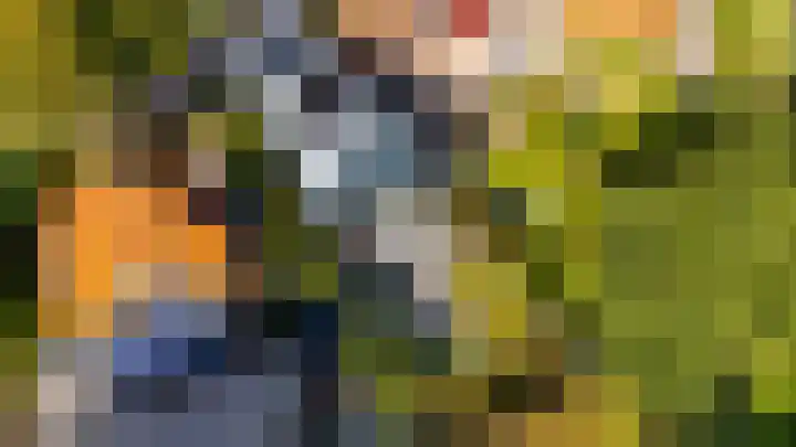 Vlierweg 73 Houten thumbnail 72