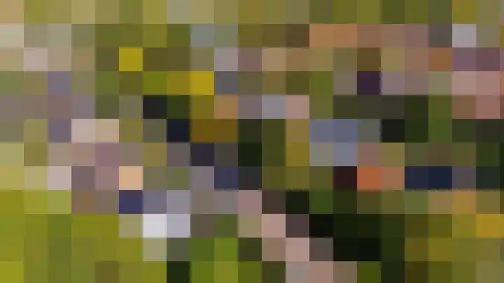 Vlierweg 73 Houten thumbnail 73