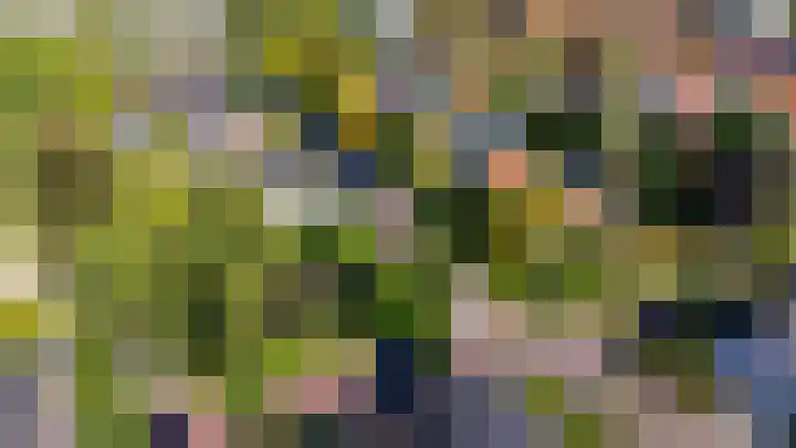Vlierweg 73 Houten thumbnail 74