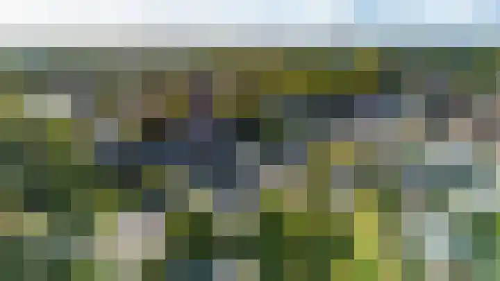 Vlierweg 73 Houten thumbnail 75