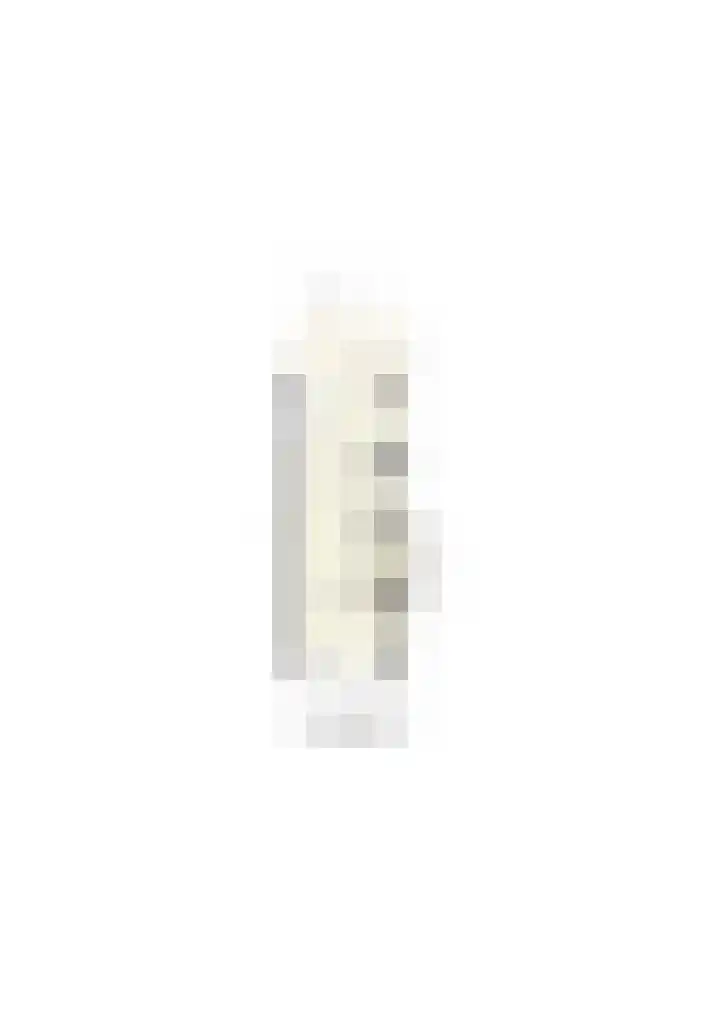 Vlierweg 73 Houten thumbnail 76