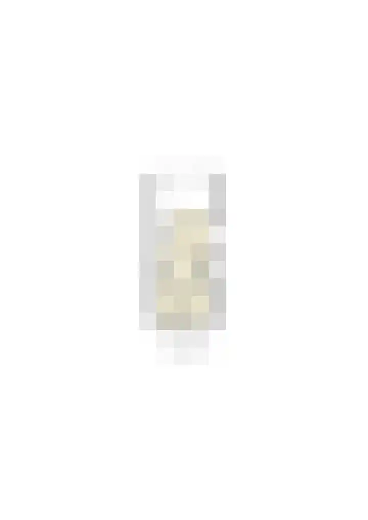 Vlierweg 73 Houten thumbnail 77