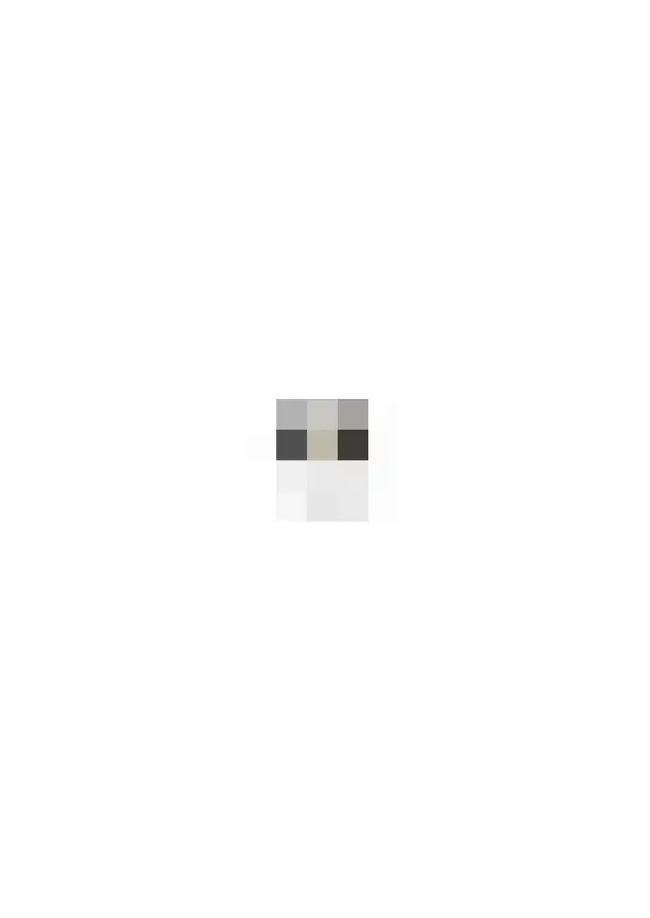 Vlierweg 73 Houten thumbnail 78