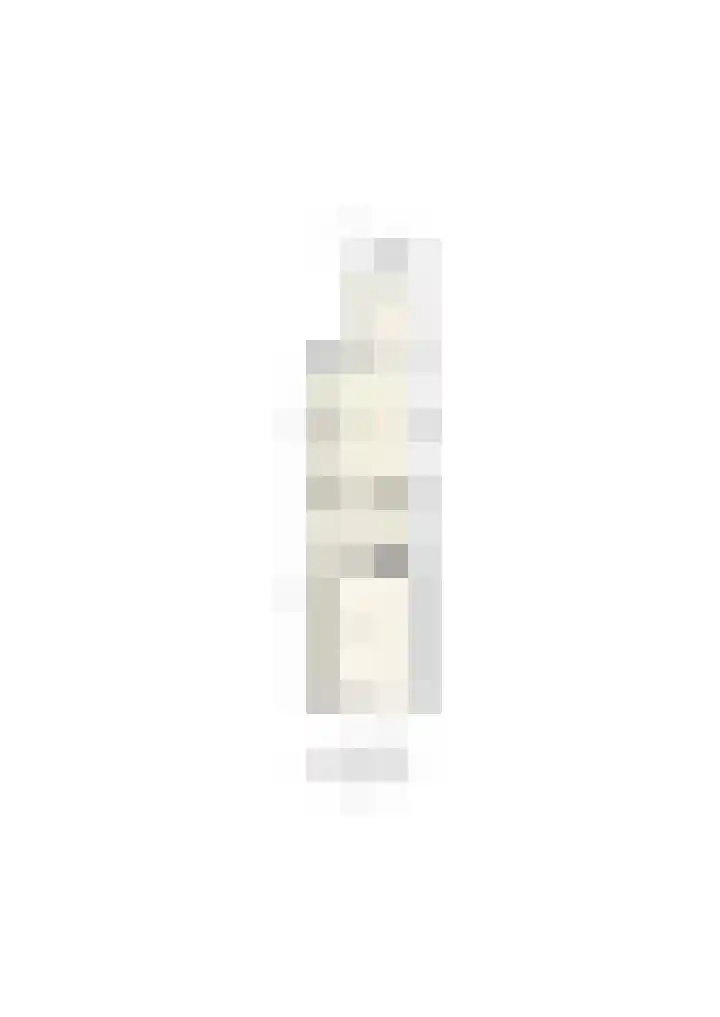 Vlierweg 73 Houten thumbnail 79