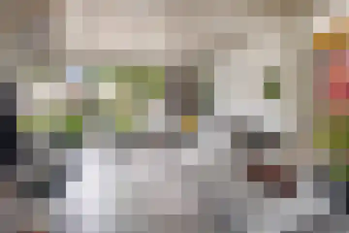 Vlierweg 73 Houten thumbnail 8