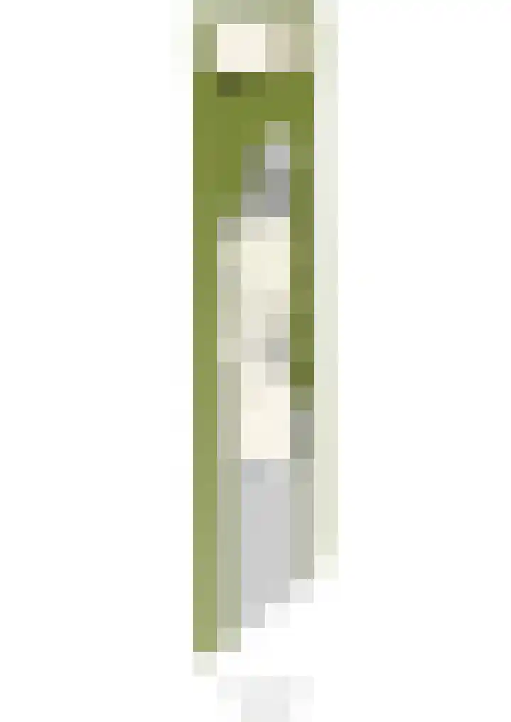 Vlierweg 73 Houten thumbnail 80