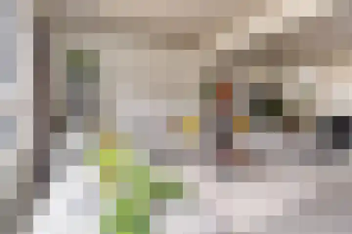 Vlierweg 73 Houten thumbnail 9
