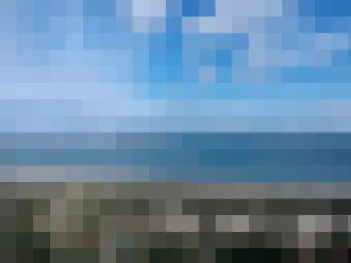 Vlierweg 8 Renesse thumbnail 22