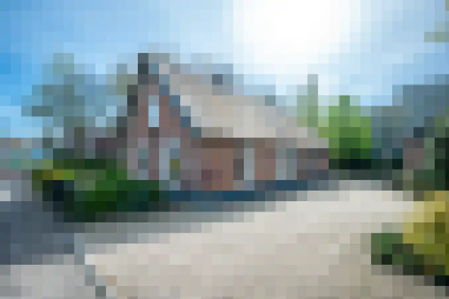 Vlierweg 91 dans Houten