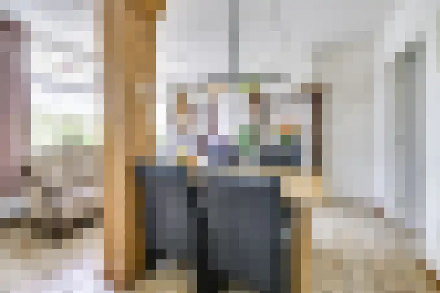 Vlierweg 91 Houten thumbnail 10