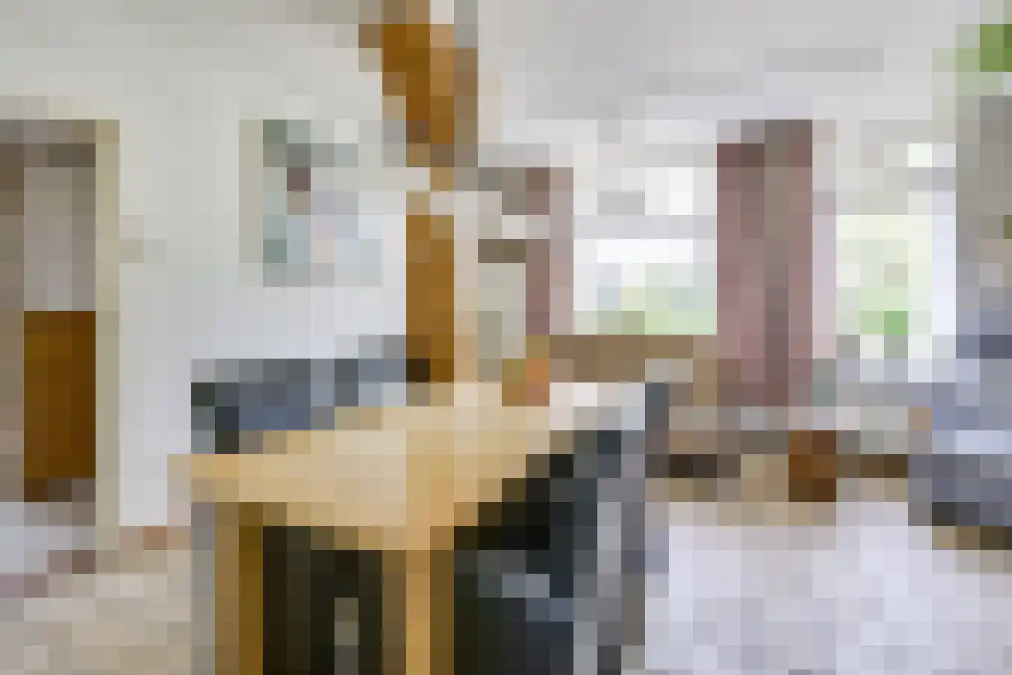 Vlierweg 91 Houten thumbnail 11