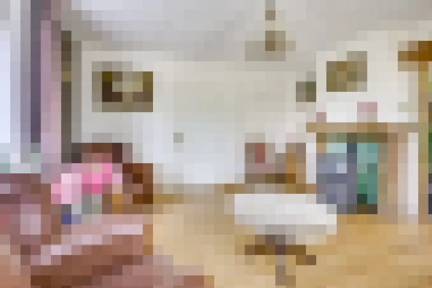 Vlierweg 91 Houten thumbnail 14