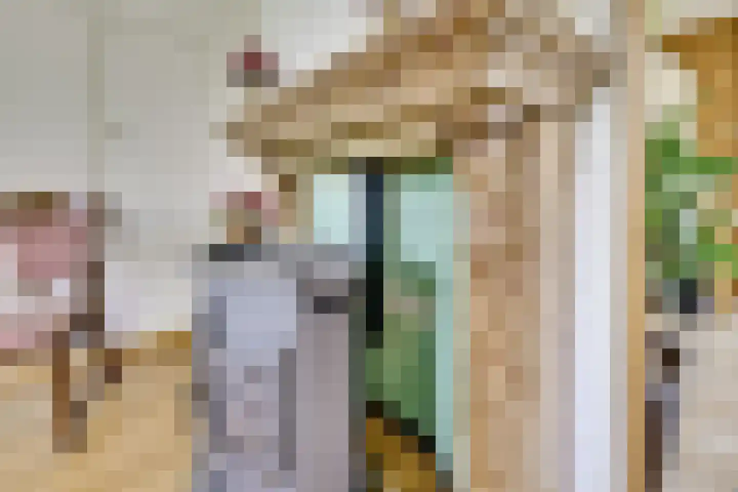 Vlierweg 91 Houten thumbnail 16