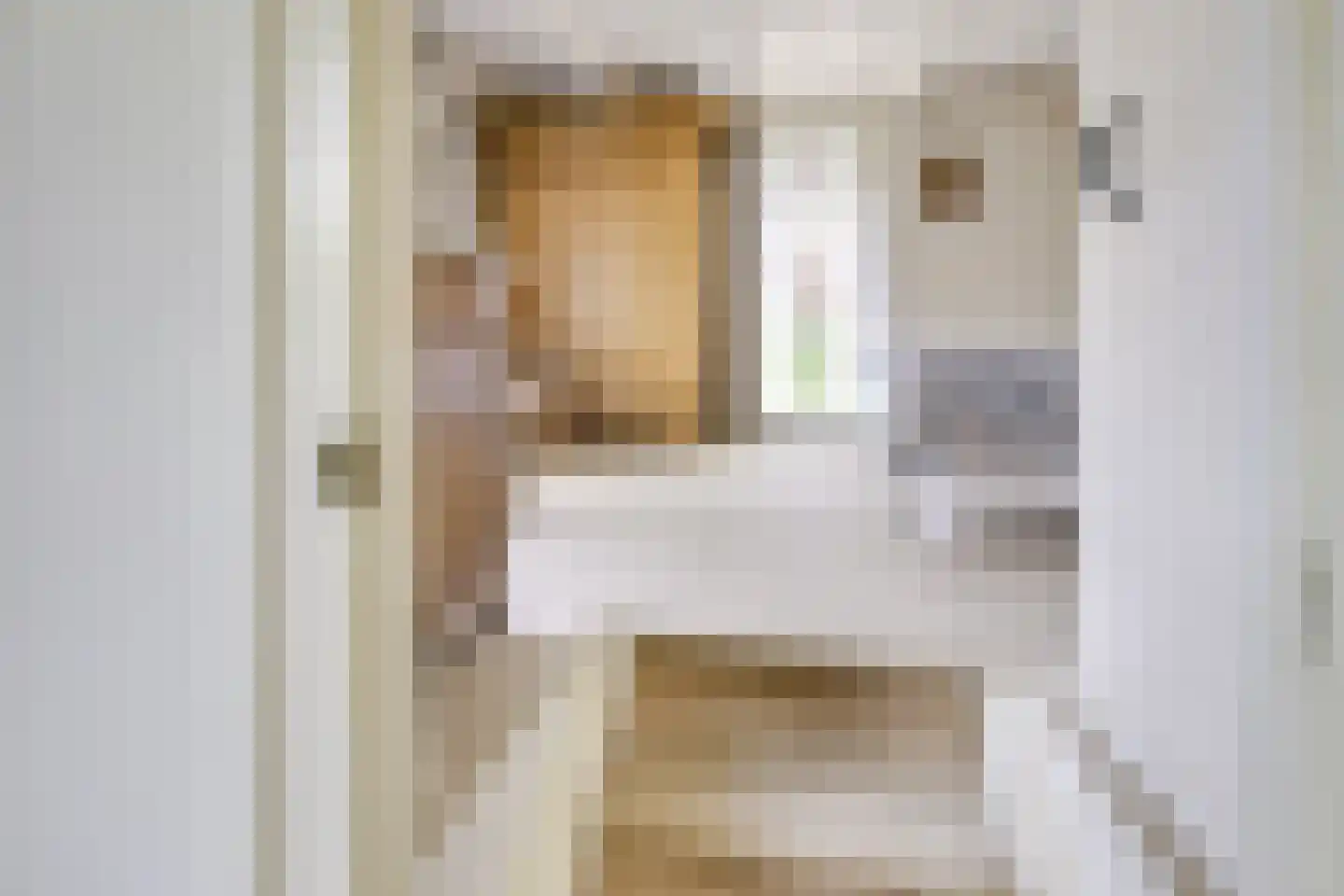 Vlierweg 91 Houten thumbnail 17