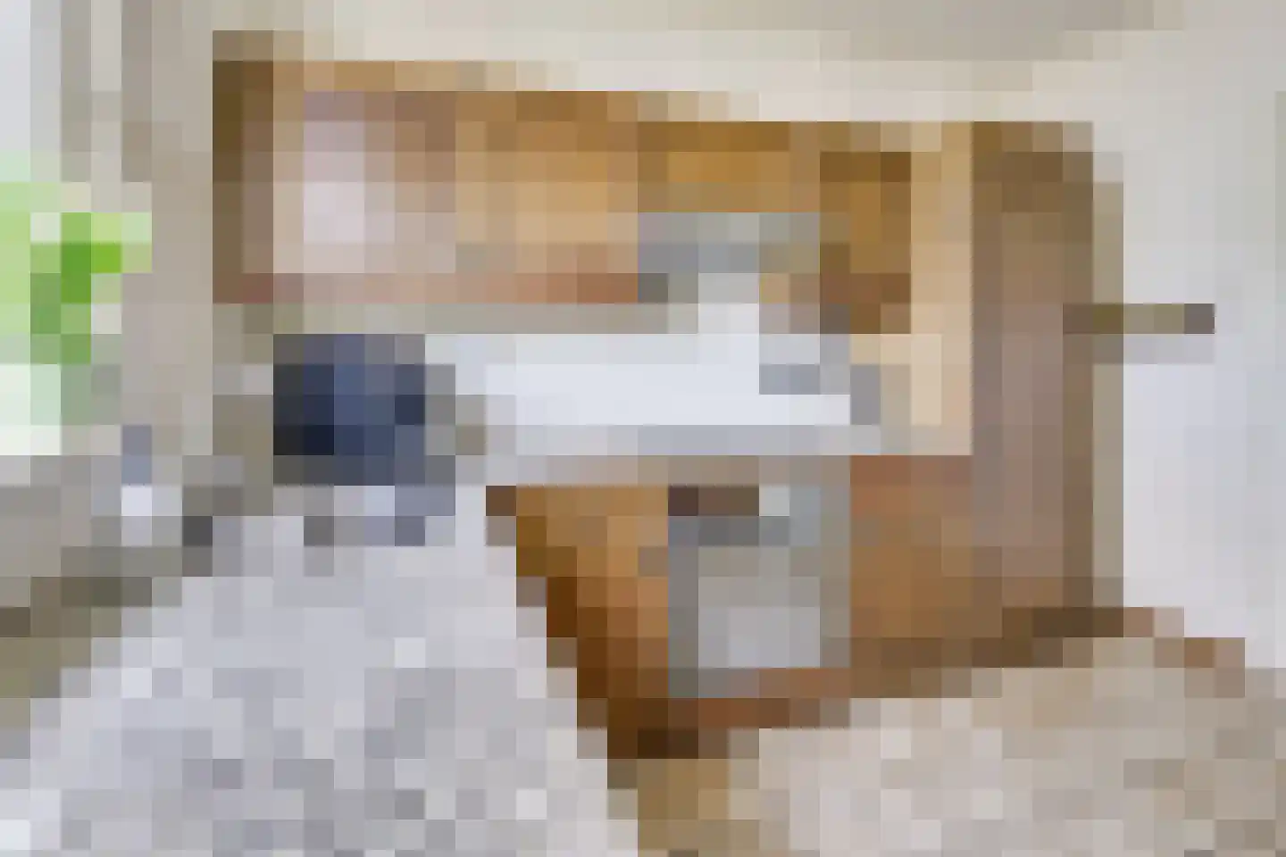 Vlierweg 91 Houten thumbnail 21